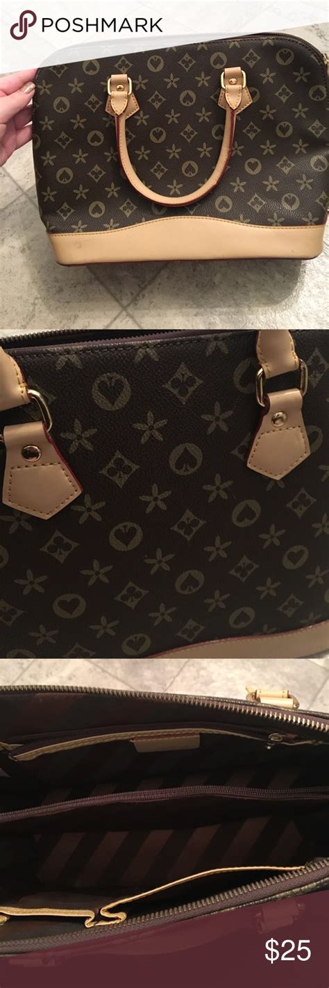 does louis vuitton ever have sales